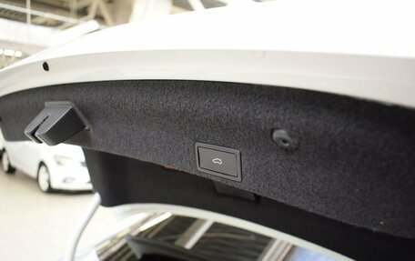 Volkswagen Passat B8 рестайлинг, 2021 год, 2 250 000 рублей, 26 фотография