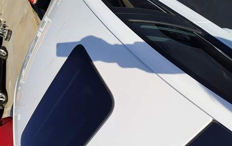 Chevrolet Monza, 2022 год, 1 080 333 рублей, 9 фотография