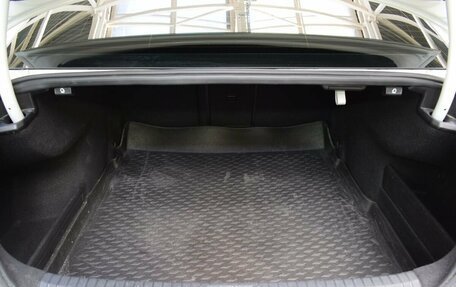 Volkswagen Passat B8 рестайлинг, 2021 год, 2 250 000 рублей, 25 фотография