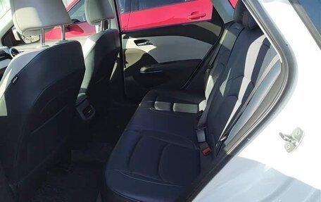 Chevrolet Monza, 2022 год, 1 080 333 рублей, 19 фотография