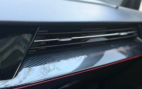 Audi A3, 2023 год, 2 040 334 рублей, 15 фотография