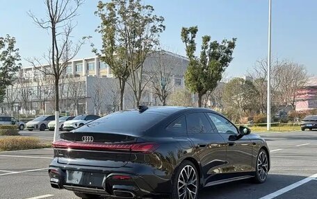 Audi A5, 2026 год, 6 400 334 рублей, 6 фотография