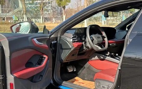 Audi A5, 2026 год, 6 400 334 рублей, 8 фотография