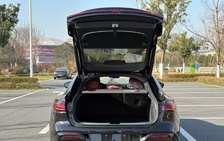 Audi A5, 2026 год, 6 400 334 рублей, 10 фотография