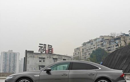 Audi A7, 2026 год, 7 300 334 рублей, 7 фотография