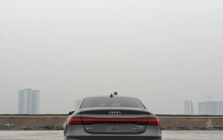 Audi A7, 2026 год, 7 300 334 рублей, 2 фотография