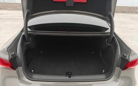 Audi A7, 2026 год, 7 300 334 рублей, 12 фотография