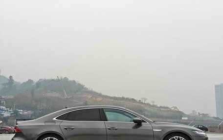 Audi A7, 2026 год, 7 300 334 рублей, 8 фотография