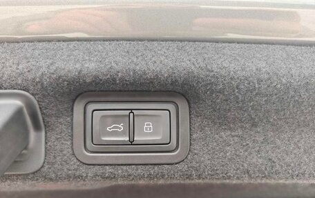 Audi A7, 2026 год, 7 300 334 рублей, 22 фотография