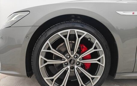 Audi A7, 2026 год, 7 300 334 рублей, 28 фотография