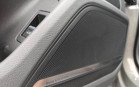 Audi A7, 2026 год, 7 300 334 рублей, 27 фотография