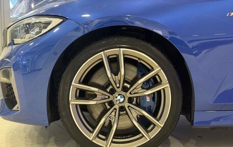 BMW 3 серия, 2021 год, 5 990 000 рублей, 8 фотография