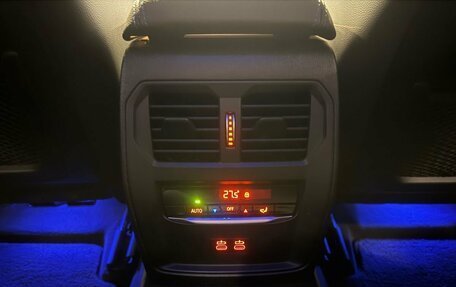 BMW 3 серия, 2021 год, 5 990 000 рублей, 15 фотография