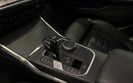 BMW 3 серия, 2021 год, 5 990 000 рублей, 19 фотография