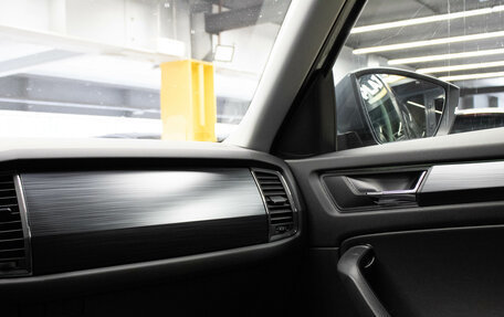 Skoda Kodiaq I, 2019 год, 2 249 000 рублей, 6 фотография