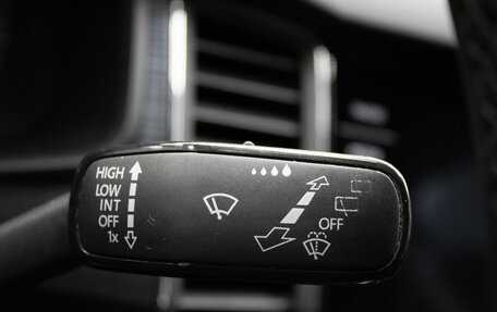 Skoda Kodiaq I, 2019 год, 2 249 000 рублей, 15 фотография