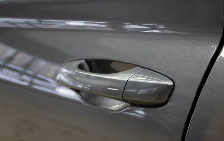 Skoda Kodiaq I, 2019 год, 2 249 000 рублей, 24 фотография