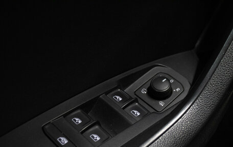 Skoda Kodiaq I, 2019 год, 2 249 000 рублей, 12 фотография