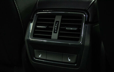 Skoda Kodiaq I, 2019 год, 2 249 000 рублей, 23 фотография