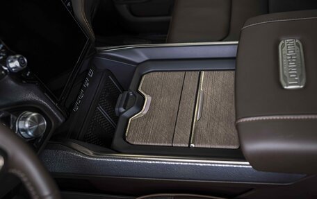 Rambler 1500, 2025 год, 10 183 966 рублей, 16 фотография