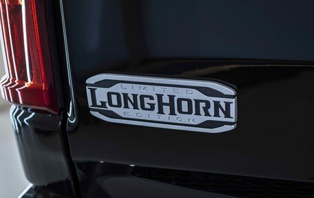 Rambler 1500, 2025 год, 10 183 966 рублей, 10 фотография