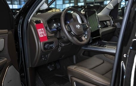 Rambler 1500, 2025 год, 10 183 966 рублей, 13 фотография