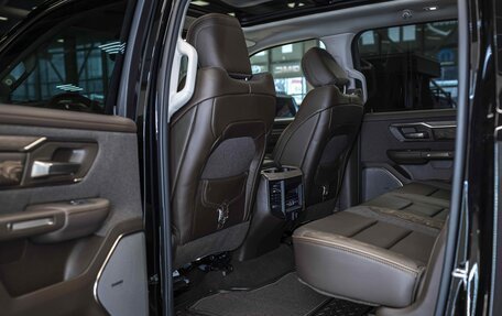 Rambler 1500, 2025 год, 10 183 966 рублей, 18 фотография