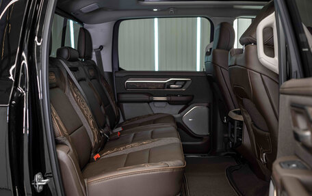 Rambler 1500, 2025 год, 10 183 966 рублей, 24 фотография