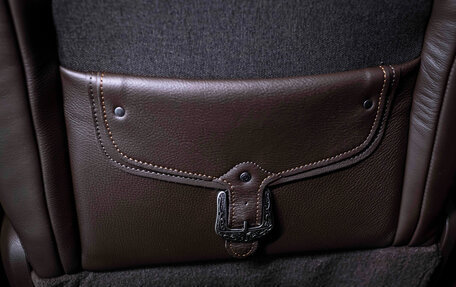 Rambler 1500, 2025 год, 10 183 966 рублей, 21 фотография