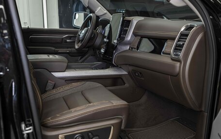 Rambler 1500, 2025 год, 10 183 966 рублей, 25 фотография