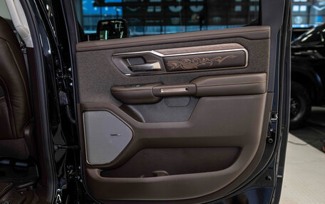 Rambler 1500, 2025 год, 10 183 966 рублей, 22 фотография