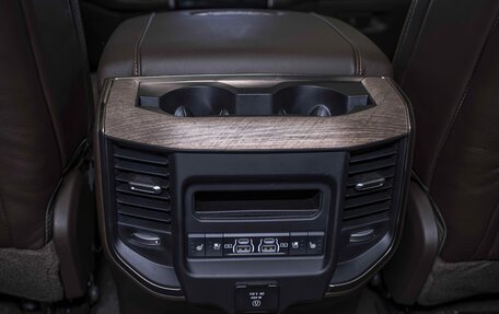 Rambler 1500, 2025 год, 10 183 966 рублей, 28 фотография