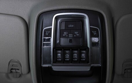 Rambler 1500, 2025 год, 10 183 966 рублей, 32 фотография