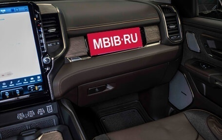 Rambler 1500, 2025 год, 10 183 966 рублей, 31 фотография