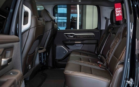Rambler 1500, 2025 год, 10 183 966 рублей, 19 фотография