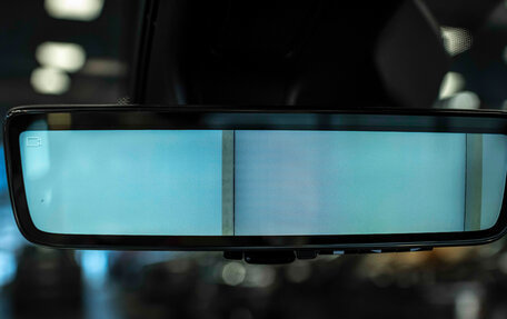 Rambler 1500, 2025 год, 10 183 966 рублей, 37 фотография