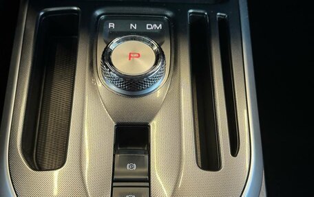 Haval Jolion, 2022 год, 1 799 000 рублей, 17 фотография