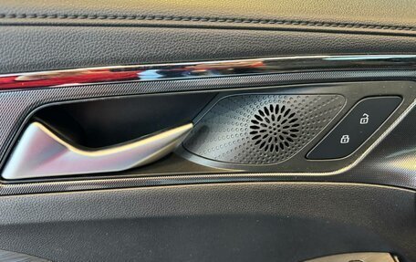 Haval Jolion, 2022 год, 1 799 000 рублей, 19 фотография