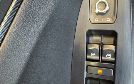 Haval Jolion, 2022 год, 1 799 000 рублей, 20 фотография