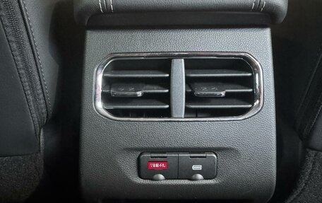 Haval Jolion, 2022 год, 1 799 000 рублей, 24 фотография