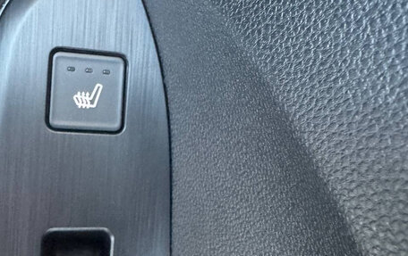 Haval Jolion, 2022 год, 1 799 000 рублей, 25 фотография