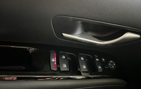 Hyundai Tucson, 2023 год, 3 980 000 рублей, 10 фотография