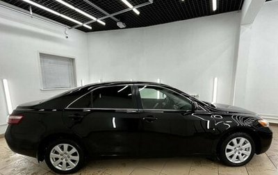 Toyota Camry, 2007 год, 1 197 000 рублей, 1 фотография