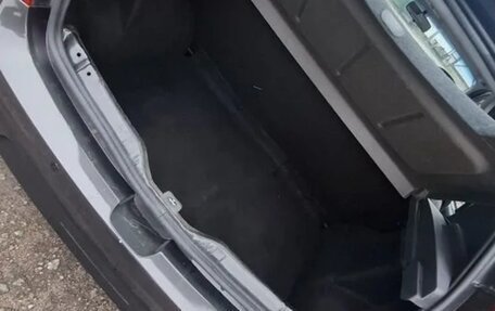 Renault Sandero I, 2010 год, 400 000 рублей, 9 фотография