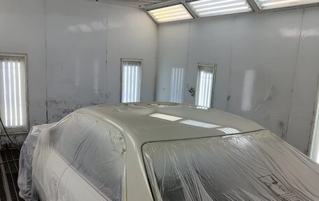 Toyota Mark II VIII (X100), 1986 год, 800 000 рублей, 16 фотография