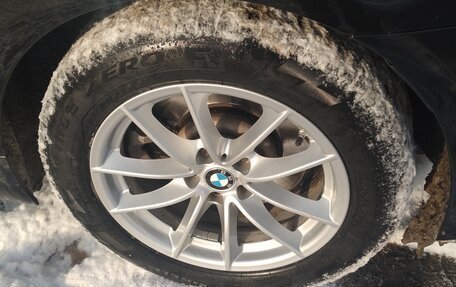 BMW 5 серия, 2020 год, 2 995 000 рублей, 7 фотография