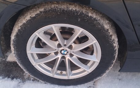 BMW 5 серия, 2020 год, 2 995 000 рублей, 8 фотография