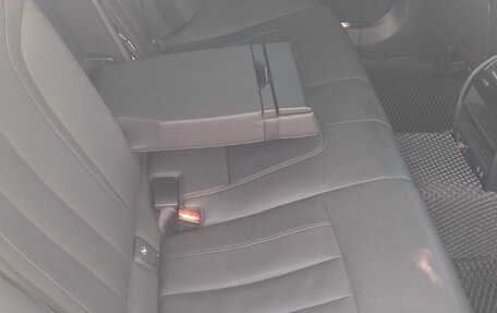 BMW 5 серия, 2020 год, 2 995 000 рублей, 13 фотография