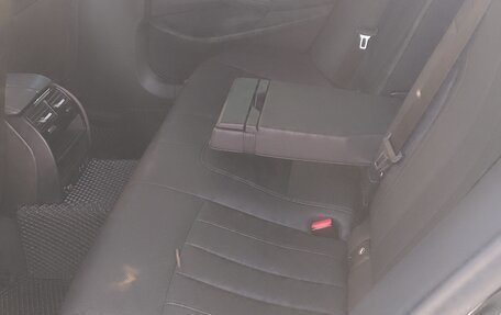 BMW 5 серия, 2020 год, 2 995 000 рублей, 14 фотография