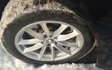 BMW 5 серия, 2020 год, 2 995 000 рублей, 10 фотография